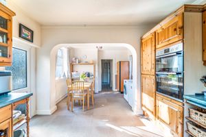 Photo 12- click for photo gallery